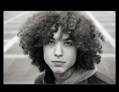 Léo