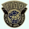 FIAP