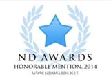 NDAwards