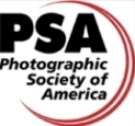 PSA Photo