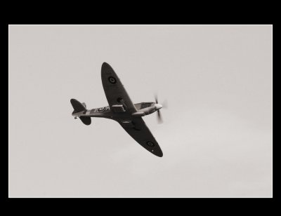 Spitfire