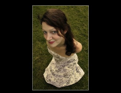 Siân