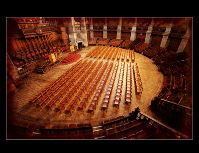 McEwan Hall (16)