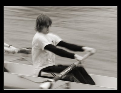 Boat Race (2)