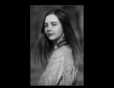 Clara (4)