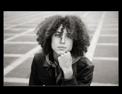 Léo (2)