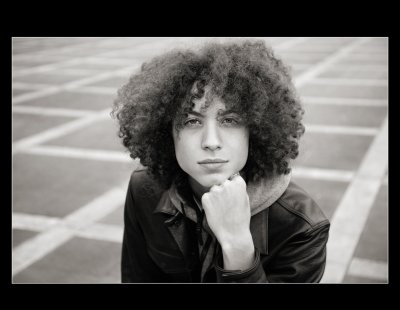 Léo (3)