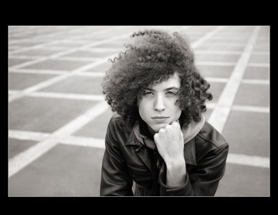 Léo (4)