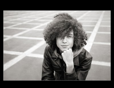 Léo (5)