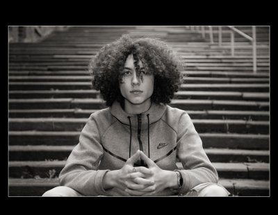 Léo (6)