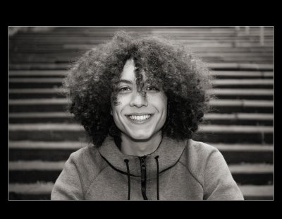 Léo (7)