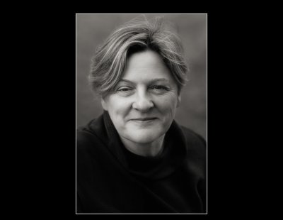 Prof Wendy Bickmore